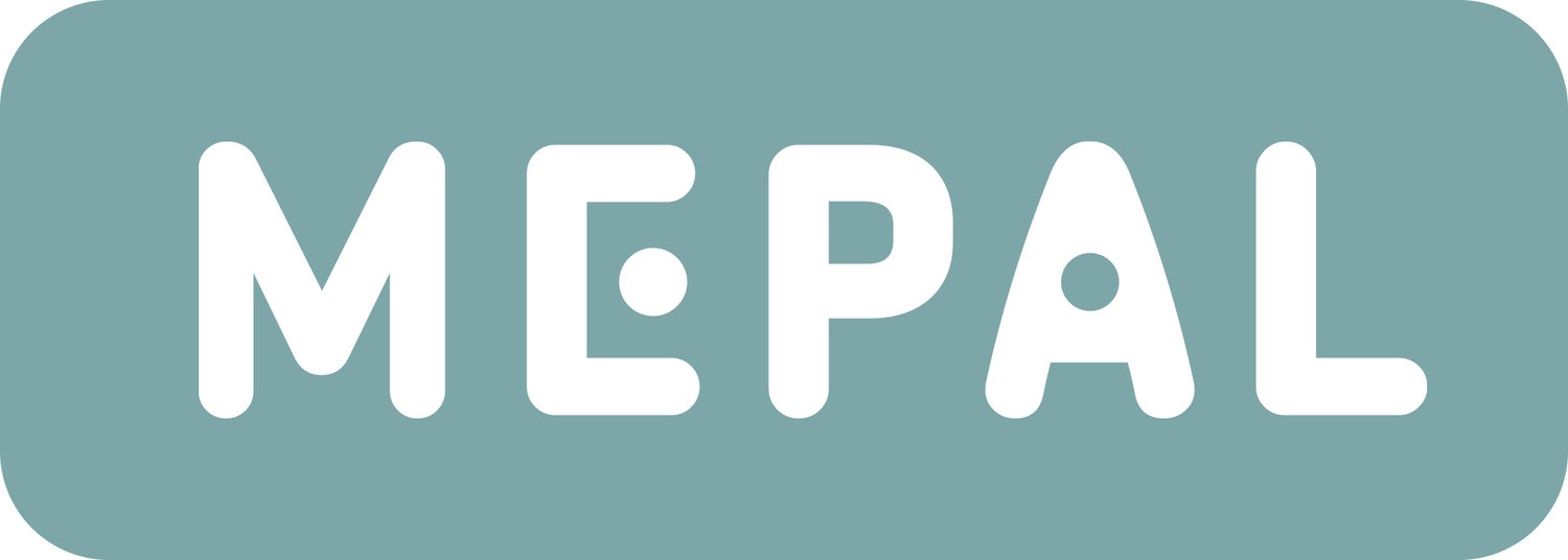 Mepal